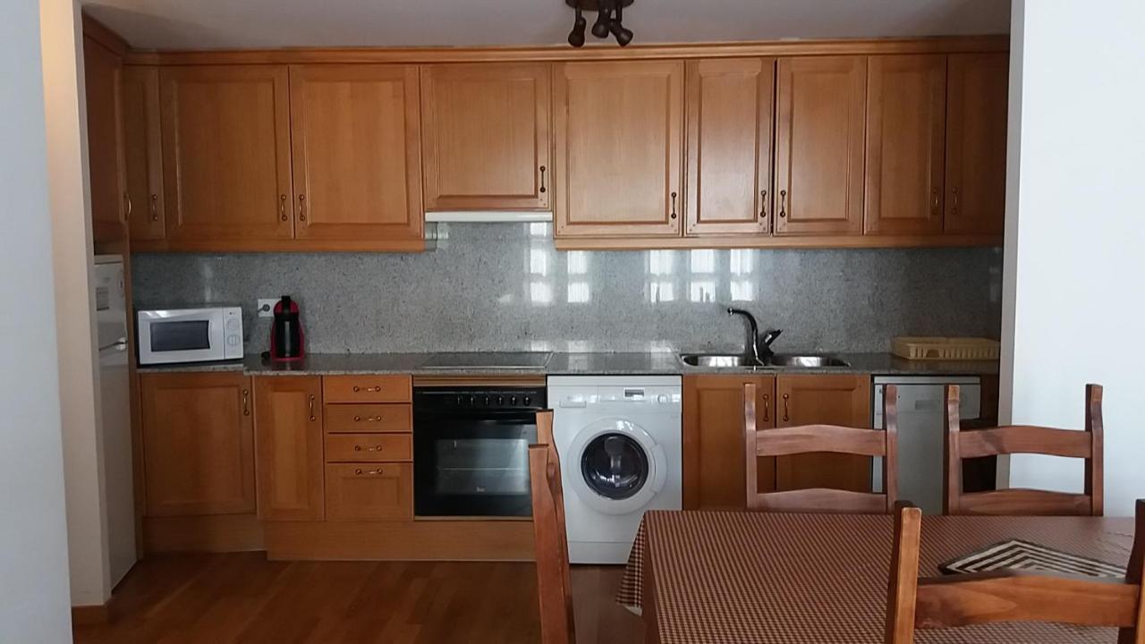 Apartaments Morello Esterri d'Àneu Extérieur photo