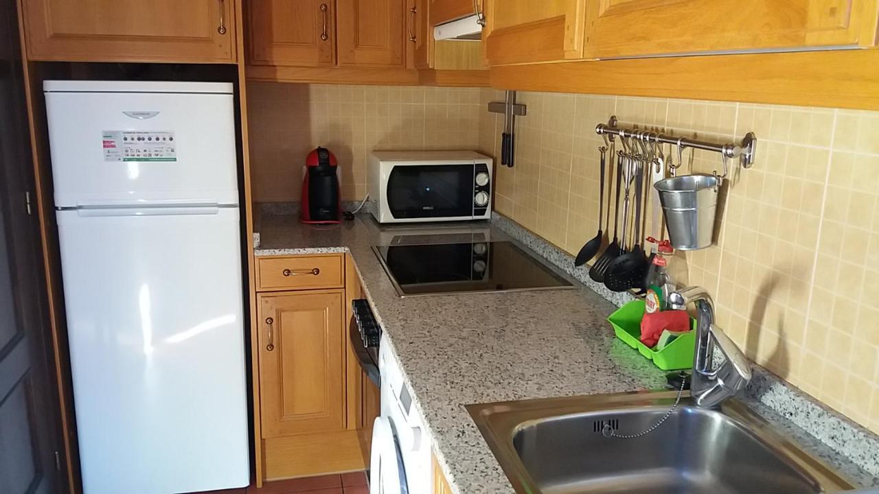 Apartaments Morello Esterri d'Àneu Extérieur photo